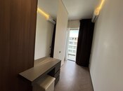 İcarəyə verilir 1 otaqlı yeni tikili 51 m², Sea Breeze q., photo 6 from 8