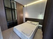 İcarəyə verilir 1 otaqlı yeni tikili 51 m², Sea Breeze q., photo 8 from 8