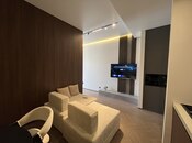 İcarəyə verilir 1 otaqlı yeni tikili 51 m², Sea Breeze q., photo 5 from 8