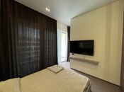 İcarəyə verilir 1 otaqlı yeni tikili 51 m², Sea Breeze q., photo 7 from 8