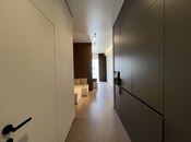 1 otaqlı yeni tikili - Sea Breeze q. - 51 m²