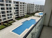 1 otaqlı yeni tikili - Sea Breeze q. - 51 m²