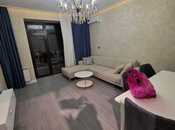 Elan №5996002 - Bakı, 8 Noyabr m., 2 otaqlı, 70 m², 25/27 mərtəbə