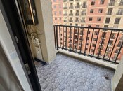 Satılır 2 otaqlı yeni tikili 60 m², Dərnəgül m., photo 7 from 8