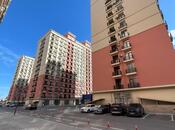 Satılır 2 otaqlı yeni tikili 60 m², Dərnəgül m., photo 4 from 8