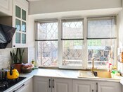 Продаётся 3-комн. вторичка 70 м², м. Ахмедлы, photo 4 from 8