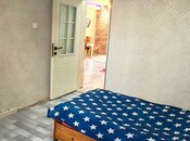 Продаётся 3-комн. вторичка 70 м², м. Ахмедлы, photo 7 from 8