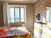 Продаётся 3-комн. вторичка 70 м², м. Ахмедлы, photo 5 from 8