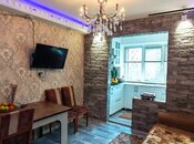 Объявление №6024277 - Баку, м. Ахмедлы, 3-комн., 70 м², 1/9 этаж