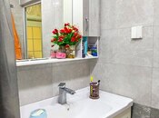 Продаётся 3-комн. вторичка 70 м², м. Ахмедлы, photo 8 from 8