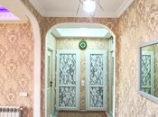 Продаётся 3-комн. вторичка 70 м², м. Ахмедлы, photo 2 from 8