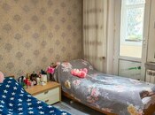 Продаётся 3-комн. вторичка 70 м², м. Ахмедлы, photo 6 from 8