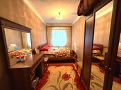 Satılır 2 otaqlı köhnə tikili 55 m², 20 Yanvar m., photo 2 from 8