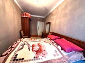Satılır 2 otaqlı köhnə tikili 55 m², 20 Yanvar m., photo 4 from 8