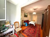 Satılır 2 otaqlı köhnə tikili 55 m², 20 Yanvar m., photo 1 from 8