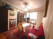 Satılır 2 otaqlı köhnə tikili 55 m², 20 Yanvar m., photo 3 from 8