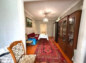 Satılır 2 otaqlı köhnə tikili 55 m², 20 Yanvar m., photo 5 from 8