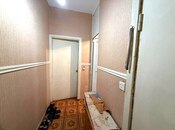 Satılır 2 otaqlı köhnə tikili 55 m², 20 Yanvar m., photo 6 from 8