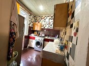 Satılır 2 otaqlı köhnə tikili 55 m², 20 Yanvar m., photo 7 from 8