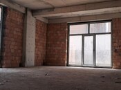 Продается 4-комн. новостройка 195 м², м. 28 мая, photo 3 from 8