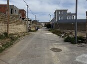 Объявление №6024267 - Баку, пос. Шихов , 10 сот