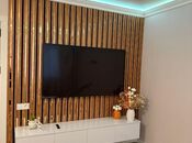 5 otaqlı köhnə tikili - Xalqlar Dostluğu m. - 110 m²