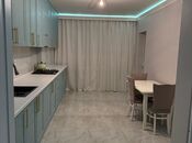 5 otaqlı köhnə tikili - Xalqlar Dostluğu m. - 110 m²