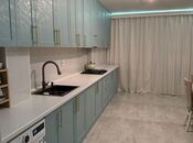 5 otaqlı köhnə tikili - Xalqlar Dostluğu m. - 110 m²