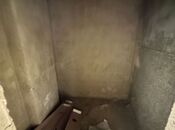 1 otaqlı yeni tikili - Xırdalan - 31 m²