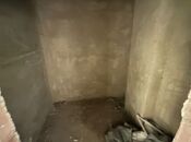 1 otaqlı yeni tikili - Xırdalan - 31 m²