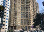 Satılır 3 otaqlı yeni tikili 100 m², 8 Noyabr m., photo 3 from 8