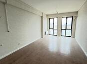 Продаётся 2-комн. новостройка 52 м², пос. Ясамал, photo 2 from 8
