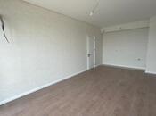 Продаётся 2-комн. новостройка 52 м², пос. Ясамал, photo 6 from 8