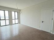 Продаётся 2-комн. новостройка 52 м², пос. Ясамал, photo 4 from 8