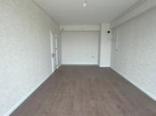 Продаётся 2-комн. новостройка 52 м², пос. Ясамал, photo 7 from 8