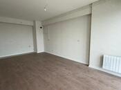 Продаётся 2-комн. новостройка 52 м², пос. Ясамал, photo 8 from 8