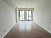 Продаётся 2-комн. новостройка 52 м², пос. Ясамал, photo 3 from 8