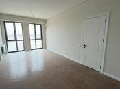 Продаётся 2-комн. новостройка 52 м², пос. Ясамал, photo 5 from 8