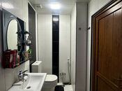 Продаётся 3-комн. новостройка 90 м², м. Ази Асланов, photo 7 from 8