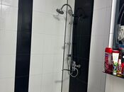 Продаётся 3-комн. новостройка 90 м², м. Ази Асланов, photo 8 from 8