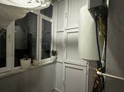 Продаётся 3-комн. новостройка 90 м², м. Ази Асланов, photo 6 from 8