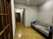 Продаётся 3-комн. новостройка 90 м², м. Ази Асланов, photo 3 from 8