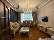 Объявление №6024278 - Баку, м. Ази Асланов, 3-комн., 90 м², 3/16 этаж