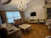 Продаётся 3-комн. новостройка 90 м², м. Ази Асланов, photo 2 from 8