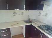 Сдаётся 3-комн. вторичка 75 м², пос. 7-ой мкр, photo 6 from 7