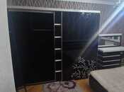 Сдаётся 3-комн. вторичка 75 м², пос. 7-ой мкр, photo 5 from 7