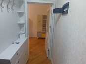 3-комн. вторичка - пос. 7-ой мкр - 75 м²