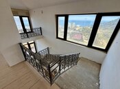 Продаётся 9-комн. дом/дача 800 м², пос. Баилова, photo 7 from 8