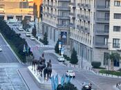 Продаётся 2-комн. новостройка 90 м², пос. Аг шехер, photo 4 from 4