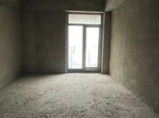 Продаётся 3-комн. новостройка 185 м², м. Элмляр Академиясы, photo 7 from 8